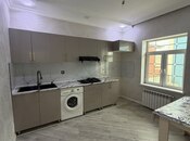 Satılır 5 otaqlı həyət evi/bağ evi 120 m², Saray q., photo 2 from 8