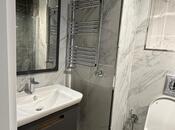Сдаётся 2-комн. новостройка 52 м², м. 20 января, photo 4 from 5