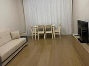 Сдаётся 2-комн. новостройка 52 м², м. 20 января, photo 3 from 5