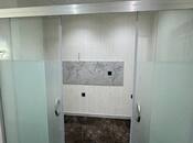 Satılır 3 otaqlı yeni tikili 65 m², Masazır q., photo 7 from 8