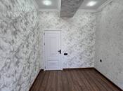 Satılır 3 otaqlı yeni tikili 65 m², Masazır q., photo 5 from 8