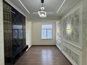 Satılır 3 otaqlı yeni tikili 65 m², Masazır q., photo 1 from 8
