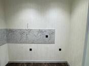 Satılır 3 otaqlı yeni tikili 65 m², Masazır q., photo 4 from 8