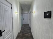 Satılır 3 otaqlı yeni tikili 65 m², Masazır q., photo 2 from 8