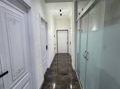 Satılır 3 otaqlı yeni tikili 65 m², Masazır q., photo 3 from 8