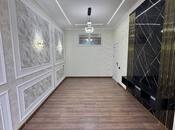 Satılır 3 otaqlı yeni tikili 65 m², Masazır q., photo 6 from 8