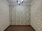 Satılır 3 otaqlı yeni tikili 65 m², Masazır q., photo 8 from 8