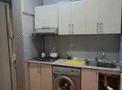 İcarəyə verilir 3 otaqlı köhnə tikili 50 m², Memar Əcəmi m., photo 3 from 8