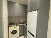 İcarəyə verilir 2 otaqlı yeni tikili 45 m², Masazır q., photo 2 from 8