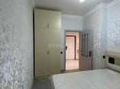 İcarəyə verilir 2 otaqlı yeni tikili 45 m², Masazır q., photo 5 from 8