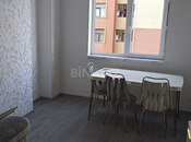 İcarəyə verilir 2 otaqlı yeni tikili 45 m², Masazır q., photo 7 from 8