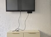 İcarəyə verilir 2 otaqlı yeni tikili 45 m², Masazır q., photo 8 from 8