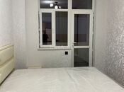 İcarəyə verilir 2 otaqlı yeni tikili 45 m², Masazır q., photo 3 from 8