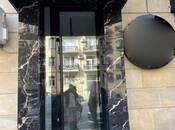 İcarəyə verilir  obyekt 80 m², Şah İsmayıl Xətai m., photo 8 from 8