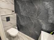 İcarəyə verilir  obyekt 80 m², Şah İsmayıl Xətai m., photo 6 from 8