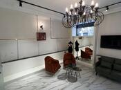 İcarəyə verilir  obyekt 80 m², Şah İsmayıl Xətai m., photo 1 from 8