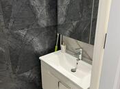 İcarəyə verilir  obyekt 80 m², Şah İsmayıl Xətai m., photo 4 from 8