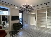 İcarəyə verilir  obyekt 80 m², Şah İsmayıl Xətai m., photo 2 from 8