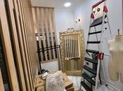 İcarəyə verilir  obyekt 80 m², Şah İsmayıl Xətai m., photo 3 from 8
