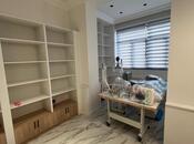İcarəyə verilir  obyekt 80 m², Şah İsmayıl Xətai m., photo 5 from 8