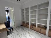 İcarəyə verilir  obyekt 80 m², Şah İsmayıl Xətai m., photo 7 from 8