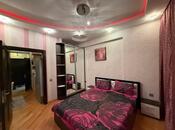 Сдаётся 2-комн. новостройка 70 м², м. Шах Исмаил Хатаи, photo 7 from 8