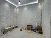 Satılır 2 otaqlı köhnə tikili 50 m², 28 May m., photo 3 from 7