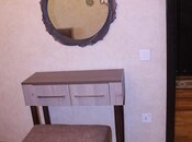İcarəyə verilir 2 otaqlı yeni tikili 65 m², 28 May m., photo 8 from 8