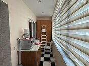İcarəyə verilir 2 otaqlı yeni tikili 65 m², 28 May m., photo 4 from 8