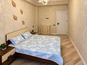 Satılır 2 otaqlı yeni tikili 73 m², Əhmədli m., photo 4 from 8