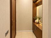 Satılır 2 otaqlı yeni tikili 73 m², Əhmədli m., photo 8 from 8