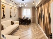 Satılır 2 otaqlı yeni tikili 73 m², Əhmədli m., photo 1 from 8