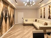 Satılır 2 otaqlı yeni tikili 73 m², Əhmədli m., photo 2 from 8