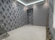 Satılır 2 otaqlı köhnə tikili 50 m², 28 May m., photo 1 from 7