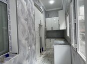 Satılır 2 otaqlı köhnə tikili 50 m², 28 May m., photo 5 from 7