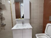 Satılır 2 otaqlı köhnə tikili 50 m², 28 May m., photo 7 from 7