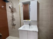 Satılır 2 otaqlı köhnə tikili 50 m², 28 May m., photo 6 from 7