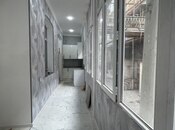 Satılır 2 otaqlı köhnə tikili 50 m², 28 May m., photo 4 from 7