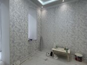 Satılır 2 otaqlı köhnə tikili 50 m², 28 May m., photo 2 from 7