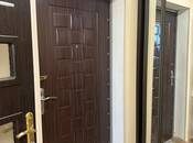 Продается 1-комн. вторичка 33 м², м. Иншаатчылар, photo 8 from 8
