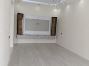 Продается 4-комн. дом/дача 160 м², пос. Мардакан, photo 8 from 8
