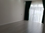Продается 4-комн. дом/дача 160 м², пос. Мардакан, photo 7 from 8