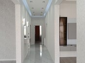 Продается 4-комн. дом/дача 160 м², пос. Мардакан, photo 6 from 8