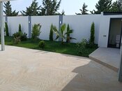 Продается 4-комн. дом/дача 160 м², пос. Мардакан, photo 3 from 8