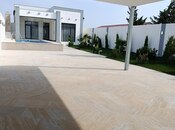 Продается 4-комн. дом/дача 160 м², пос. Мардакан, photo 1 from 8