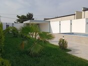 Продается 4-комн. дом/дача 160 м², пос. Мардакан, photo 2 from 8