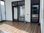 Продается 4-комн. дом/дача 160 м², пос. Мардакан, photo 5 from 8