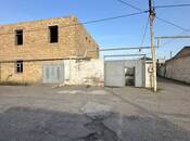 Satılır  torpaq 5.1 sot, Mərdəkan q., photo 1 from 5