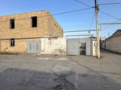 Satılır  torpaq 5.1 sot, Mərdəkan q., photo 5 from 5