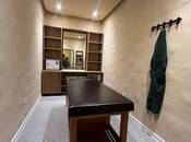 Продаётся  объект 200 м², м. Ичеришехер, photo 5 from 8